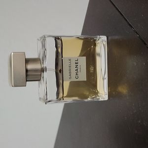 Gabrielle by Chanel Women perfume